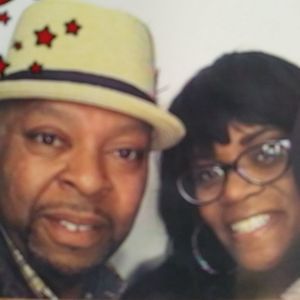 Meet your Posher, Calvin